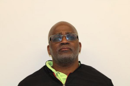 Gerald Michael Harris a registered Sex Offender of Maryland
