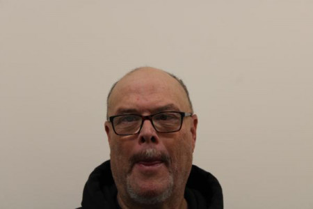 William Clarence Thompson a registered Sex Offender of Maryland