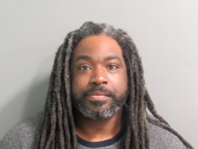 Schmouree Lama Fordyce-williams a registered Sex Offender of Maryland