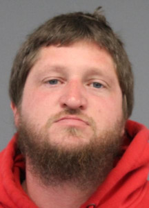 Troy Emory Tyler a registered Sex Offender of Maryland