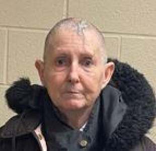 Mary Riley Van Slyke a registered Sex Offender of Maryland