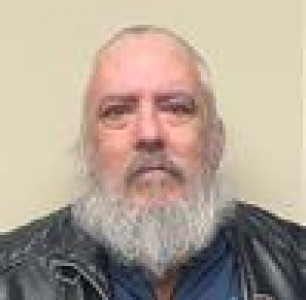 James Harold Vanslyke a registered Sex Offender of Maryland