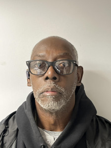 Charles Vincent Young a registered Sex Offender of Maryland