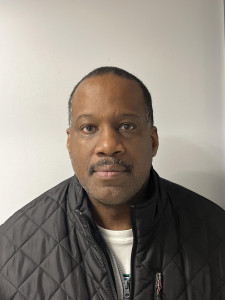 Marc Stephen Moore Jr a registered Sex Offender of Maryland