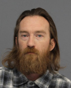 Kevin Charles Burdette a registered Sex Offender of Maryland