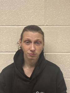 Maxine Jade Snow a registered Sex Offender of Maryland