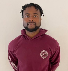 Christopher Andrew Stone a registered Sex Offender of Maryland
