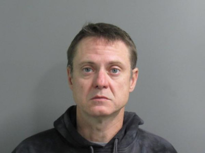 Michael Joseph Mcgrath a registered Sex Offender of Maryland