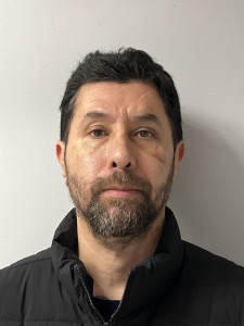 Samuel Edward Quijada-cruz a registered Sex Offender of Washington Dc