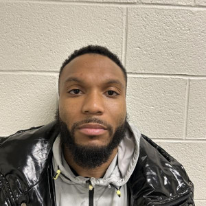 Nigel Jamal Minter a registered Sex Offender of Maryland