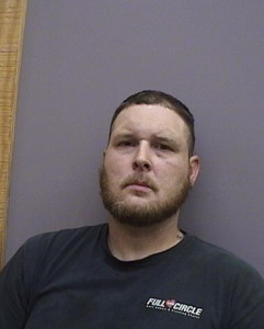 Mark Anthony Dill a registered Sex Offender of Maryland