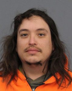 Edward William Weekley a registered Sex Offender of Maryland