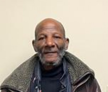 Darick Alan Kinney a registered Sex Offender of Maryland