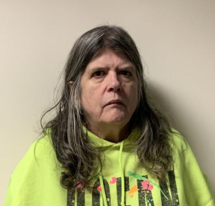 Tawanda Virginia Taylor a registered Sex Offender of Maryland