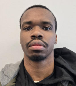 Jah Mere Elijawon Foster a registered Sex Offender of Maryland