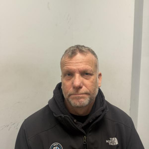 Ronald Glenn Draper Jr a registered Sex Offender of Maryland