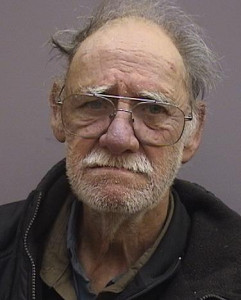 Charles Albert Miller a registered Sex Offender of Maryland