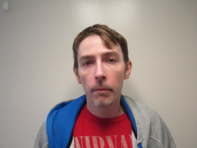 Allen Ray Lease a registered Sex Offender of Maryland