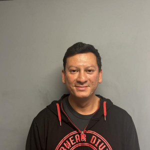 Sergio Walter Kiekebuschsteinitz a registered Sex Offender of Maryland