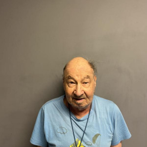 Howard Jay Haymes a registered Sex Offender of Maryland