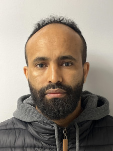 Nathaniel Getenet Worku a registered Sex Offender of Maryland