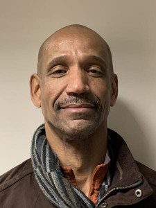 Robert Francis Rice a registered Sex Offender of Maryland