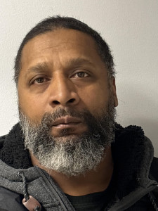 Oscar Lee Griggs a registered Sex Offender of Maryland