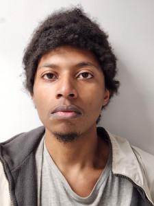 Jason Jaramane Smith Jr a registered Sex Offender of Maryland