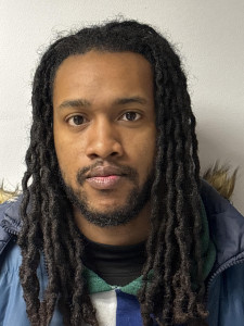 Delonte Jamal Morgan a registered Sex Offender of Maryland