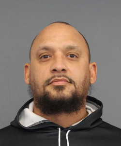 Brian Phillip Dodge a registered Sex Offender of Maryland