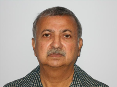 Kamlesh Ramjibhai Chauhan a registered Sex Offender of Maryland
