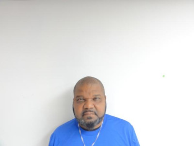 James Albert Onley Jr a registered Sex Offender of Maryland