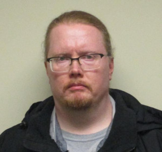 John Edward Gartside Jr a registered Sex Offender of Maryland