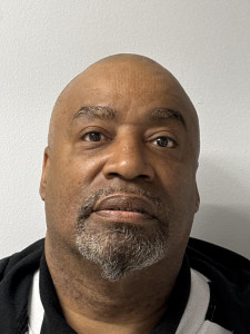 Michael O'grant Gunn a registered Sex Offender of Maryland
