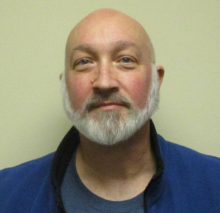 Martin Paul Deckard a registered Sex Offender of Maryland