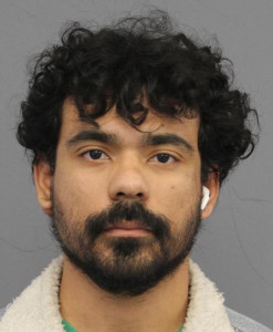Lemuel Josue Ramirez-almodovar a registered Sex Offender of Maryland