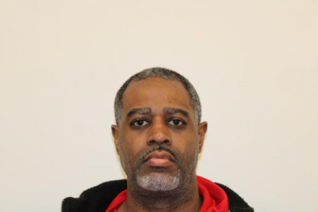 Damon Quincy Young a registered Sex Offender of Maryland