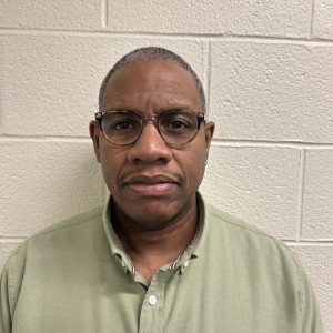 Jason Carter Ali a registered Sex Offender of Maryland