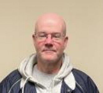 Daniel Henry Chetelat Jr a registered Sex Offender of Maryland