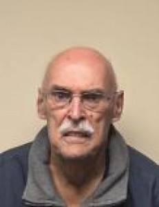 Raymond Joseph Bourdeau a registered Sex Offender of Maryland