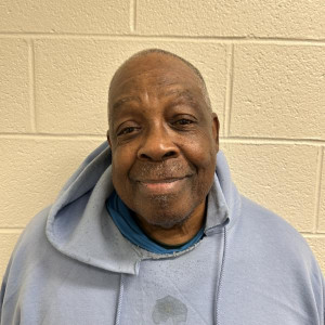 George Wise a registered Sex Offender of Maryland