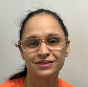 Felicia Mae Jenkins a registered Sex Offender of Maryland