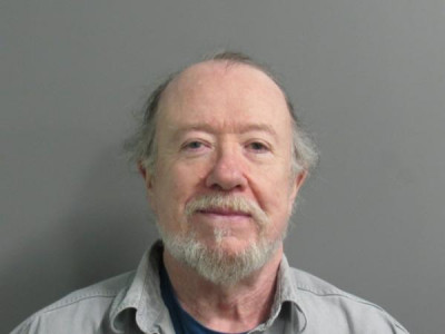 Peter Kevin Flynn a registered Sex Offender of Maryland