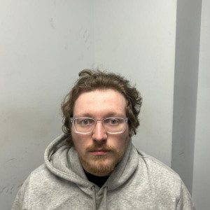 Chandler Wayne Crislip a registered Sex Offender of Maryland