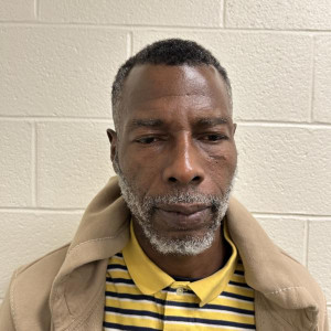 Robert Isaac Smith Sr a registered Sex Offender of Maryland