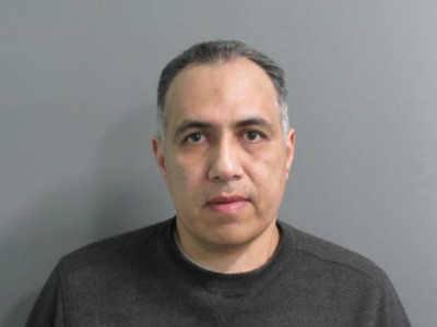 Rejar Rafael Meynard a registered Sex Offender of Maryland