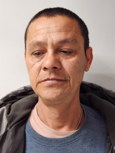 Con Van Tran a registered Sex Offender of Maryland