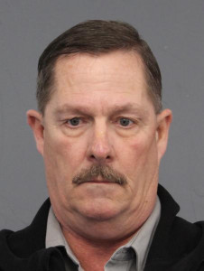 Frederick Leighton Meserve a registered Sex Offender of Maryland