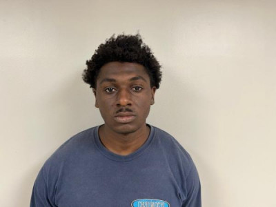 Jeffrey Lee Purnell Jr a registered Sex Offender of Maryland