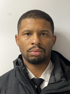 Nathan Raynard Clinkscale a registered Sex Offender of Maryland